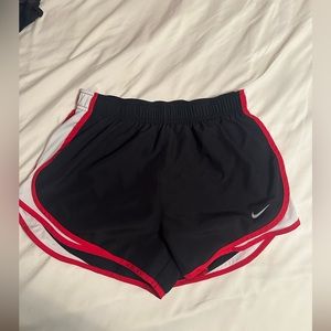 Nike Tempo Running Shorts
